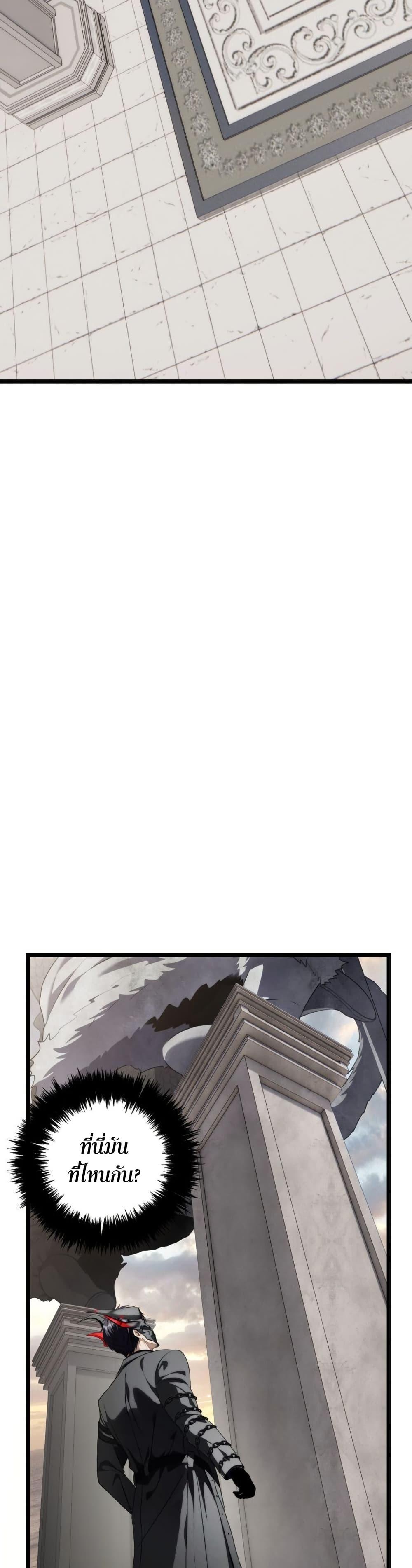 Doujin-Lc- อ่าน โดจิน มังฮวา เกาหลี ญี่ปุ่น จีน แปลไทย 223 ตอนที่ 1 2 3 4 5 6 7 8 9 10 11 12 13 14 ฟรี ไม่มีโฆษณา อ่าน โดจิน Manhwa เกาหลี ญี่ปุ่น จีน เรามีครบ คัดมาให้เน้นๆ โดจิน 18+ รับประกันความฟินโดย  Doujin Lc