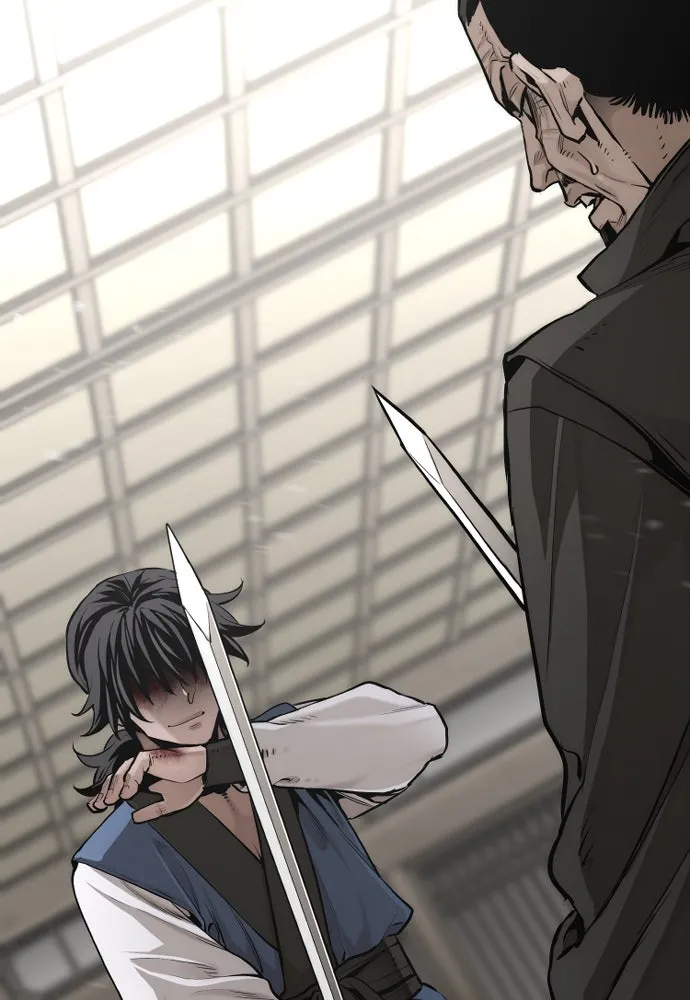 เส้นทางสู่เทพมาร ตอนที่ 98 รูปที่ 5