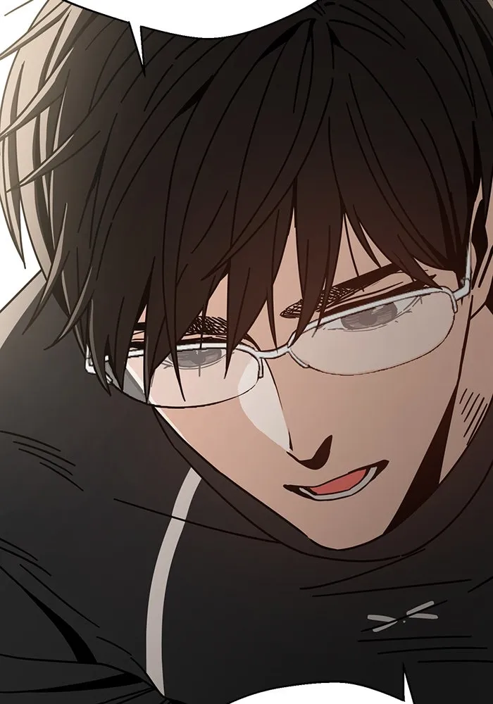 โชคชะตานำพารัก ตอนที่ 27 มาจากไหน รูปที่ 89