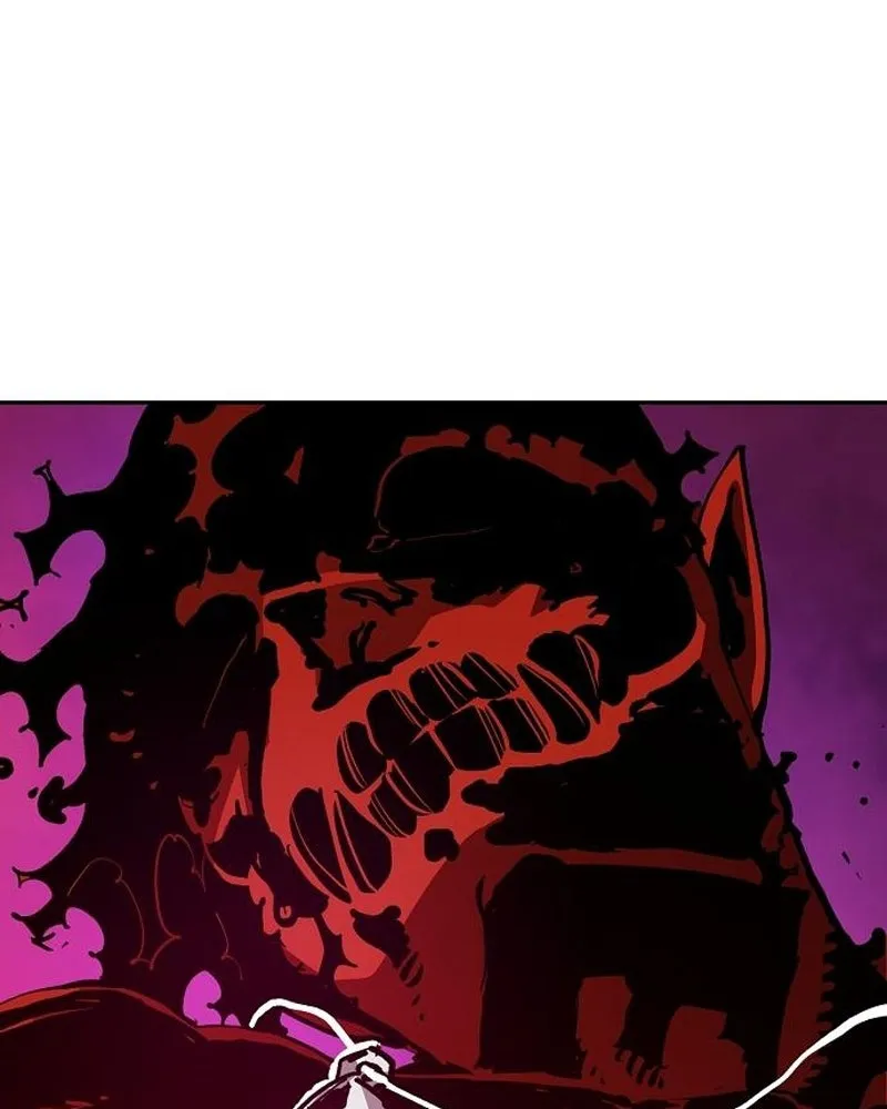 Player ตอนที่ 184 รูปที่ 139