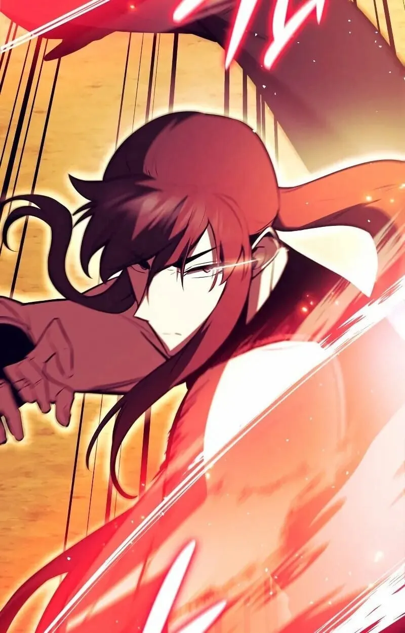 Rebirth of the Divine Demon การหวนค_นของมารสวรรค_ผ_พ_ช_ตใต_หล_า ตอนที่ ตอนที่ 12 รูปที่ 117