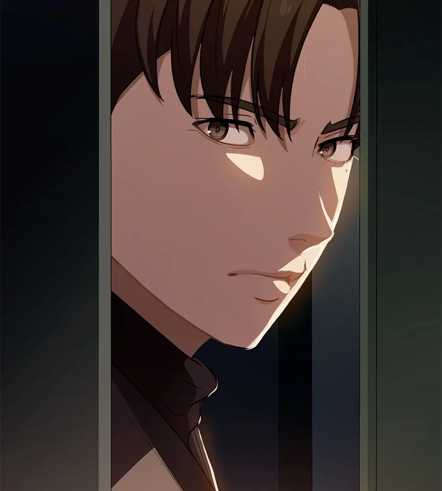 คอลเซ็นเตอร์เปลี่ยนชีวิต ตอนที่ 52 อัปเกรด รูปที่ 191