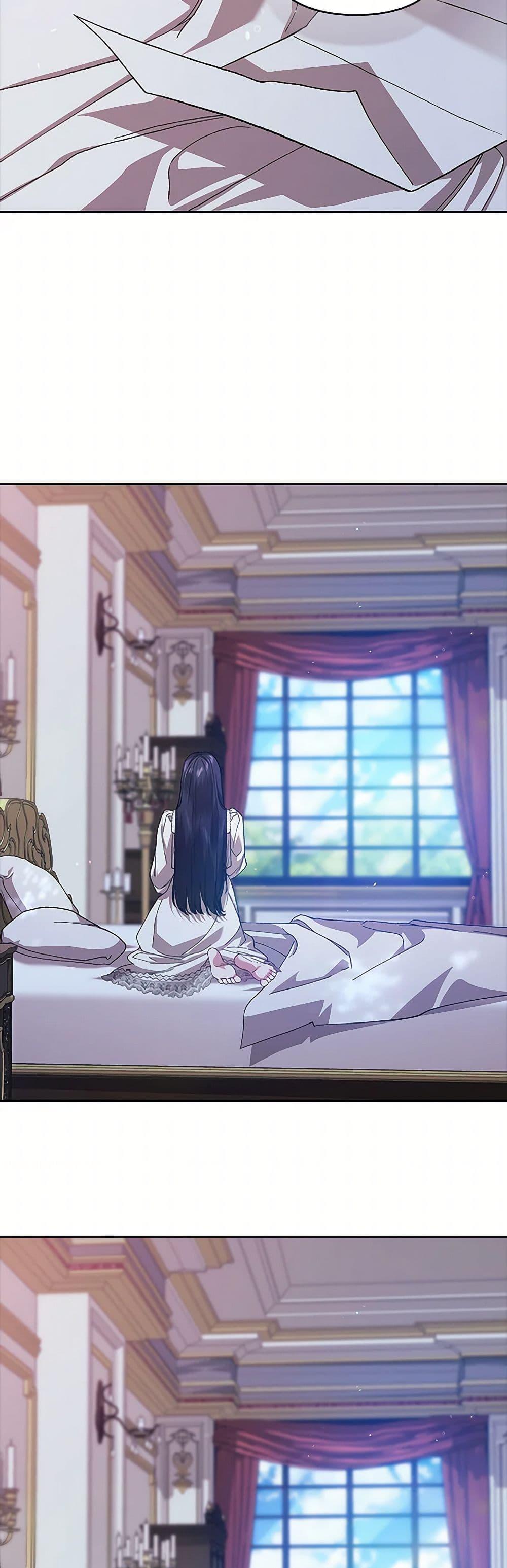 Manga-lc-com อ่านมังงะ อ่านการ์ตูน ออนไลน์ ฟรี The Broken Ring – This Marriage Will Fail Anyway ตอนที่ 1 2 3 4 5 6 7 8 9 10 11 12 13 14 ฟรี ไม่มีโฆษณา Manga-lc - อ่าน มังงะ อ่าน การ์ตูน ออนไลน์ อ่านมังงะ ฟรี