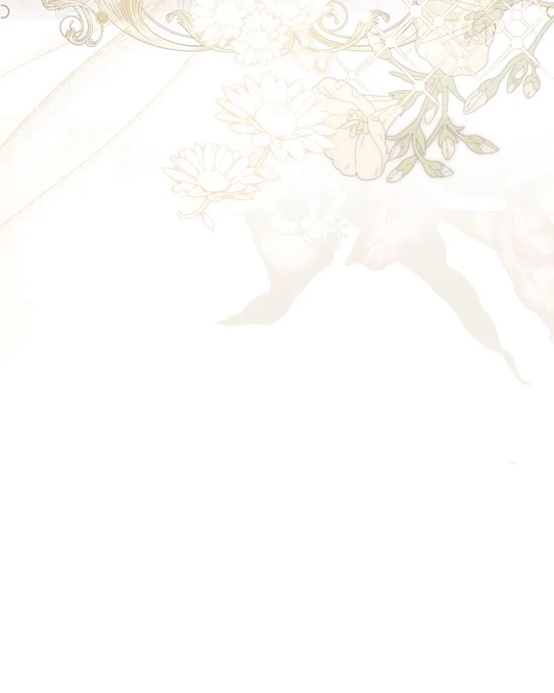 กำราบรักร้ายนายจอมพยศ ตอนที่ 47 รูปที่ 131