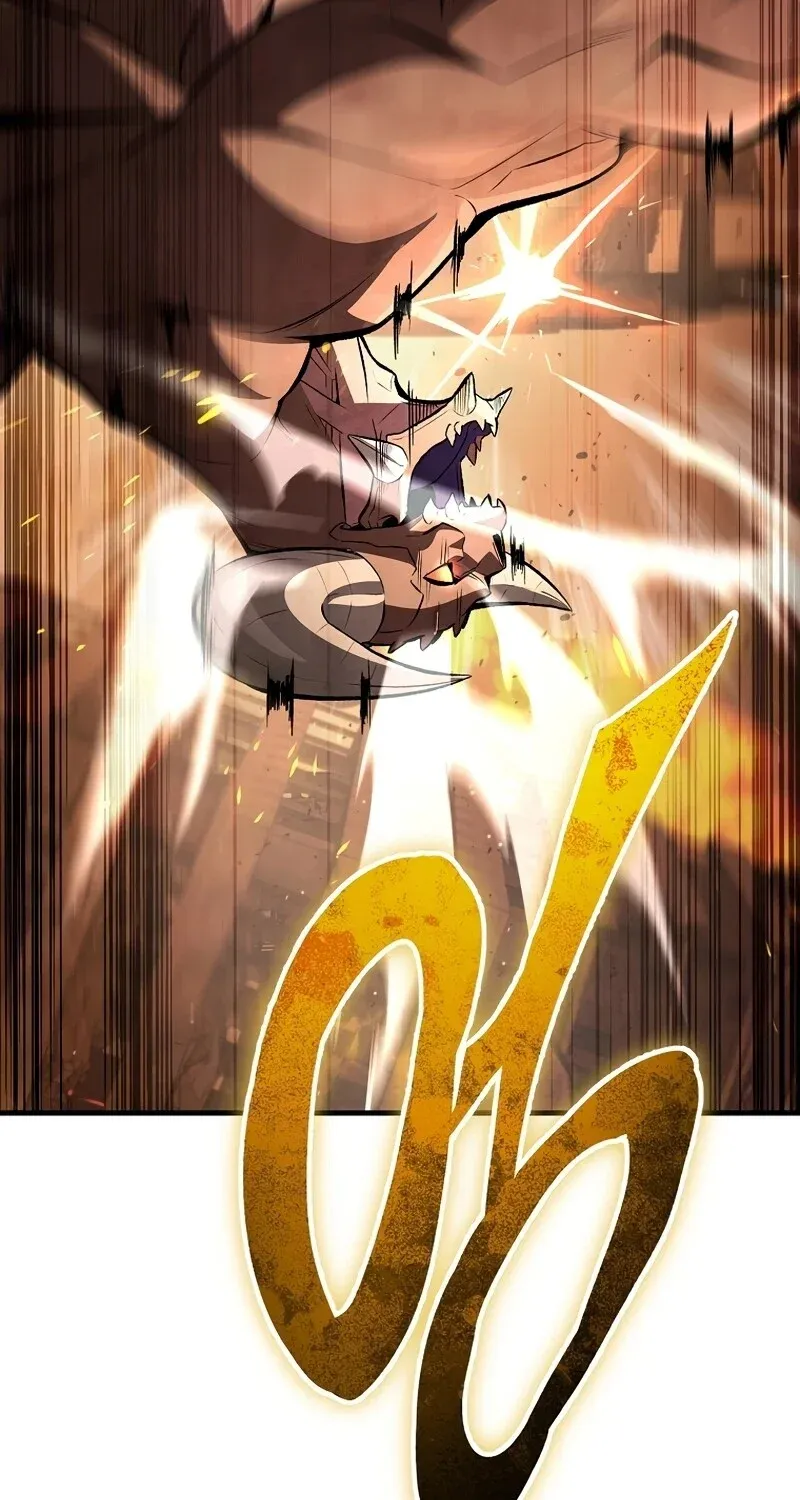 The Hero Returns ตอนที่ ตอนที่ 127 รูปที่ 36