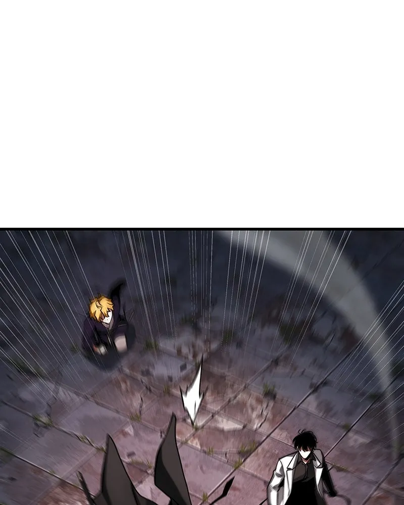 Omniscient Reader อ่านชะตาวันสิ้นโลก ตอนที่ 46 เรื่องเล่าใหม่ (5) รูปที่ 125