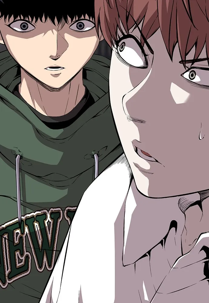 King Game ตอนที่ 35 ไปช่วยหัวหน้ากองกัน!! รูปที่ 136