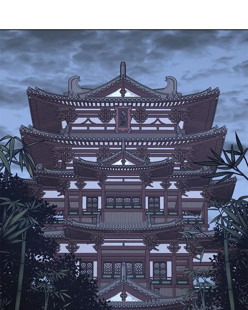 เกิดอีกทีเป็นว่าที่ประมุขลัทธิมาร ตอนที่ 47 รูปที่ 178