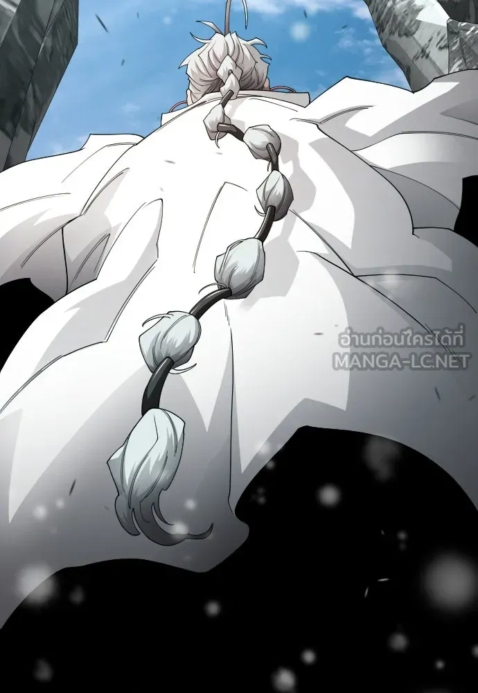 ยุคแห่งยอดมนุษย์ ตอนที่ 113 รูปที่ 96