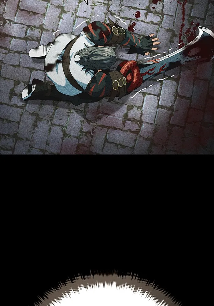 จอมเวทเกิดใหม่ในรอบ 66666 ปี ตอนที่ 115 รูปที่ 34