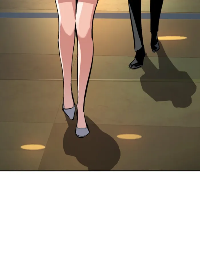 พี่ชายสายบอดี้การ์ด ตอนที่ 57 รูปที่ 67