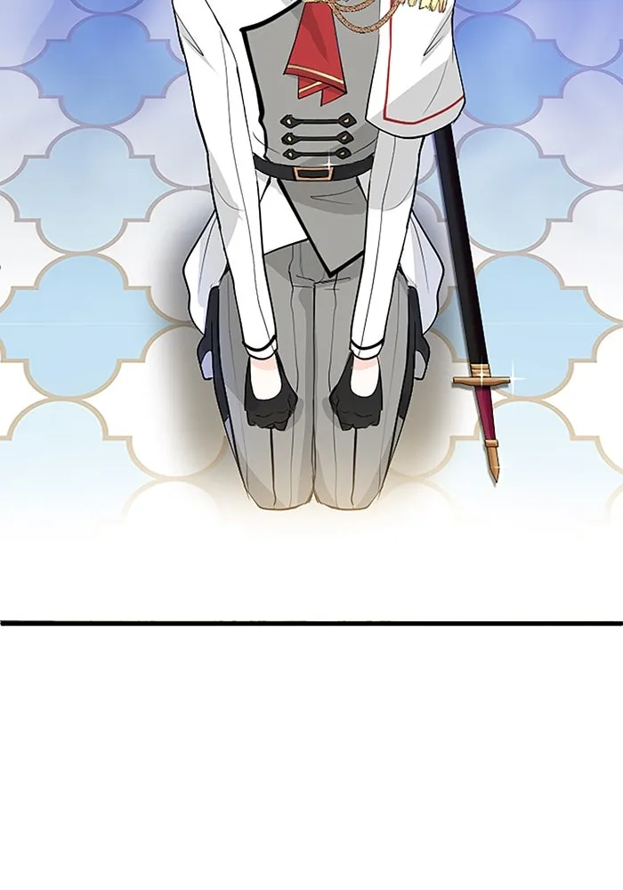 คุณหนูย้อนเวลามาเป็นอัศวิน ตอนที่ 6 รูปที่ 10