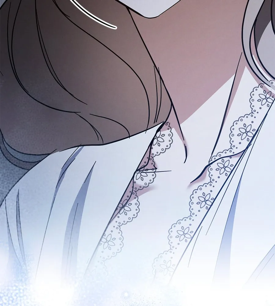 เรือนจำรัก ตอนที่ 57 รูปที่ 121