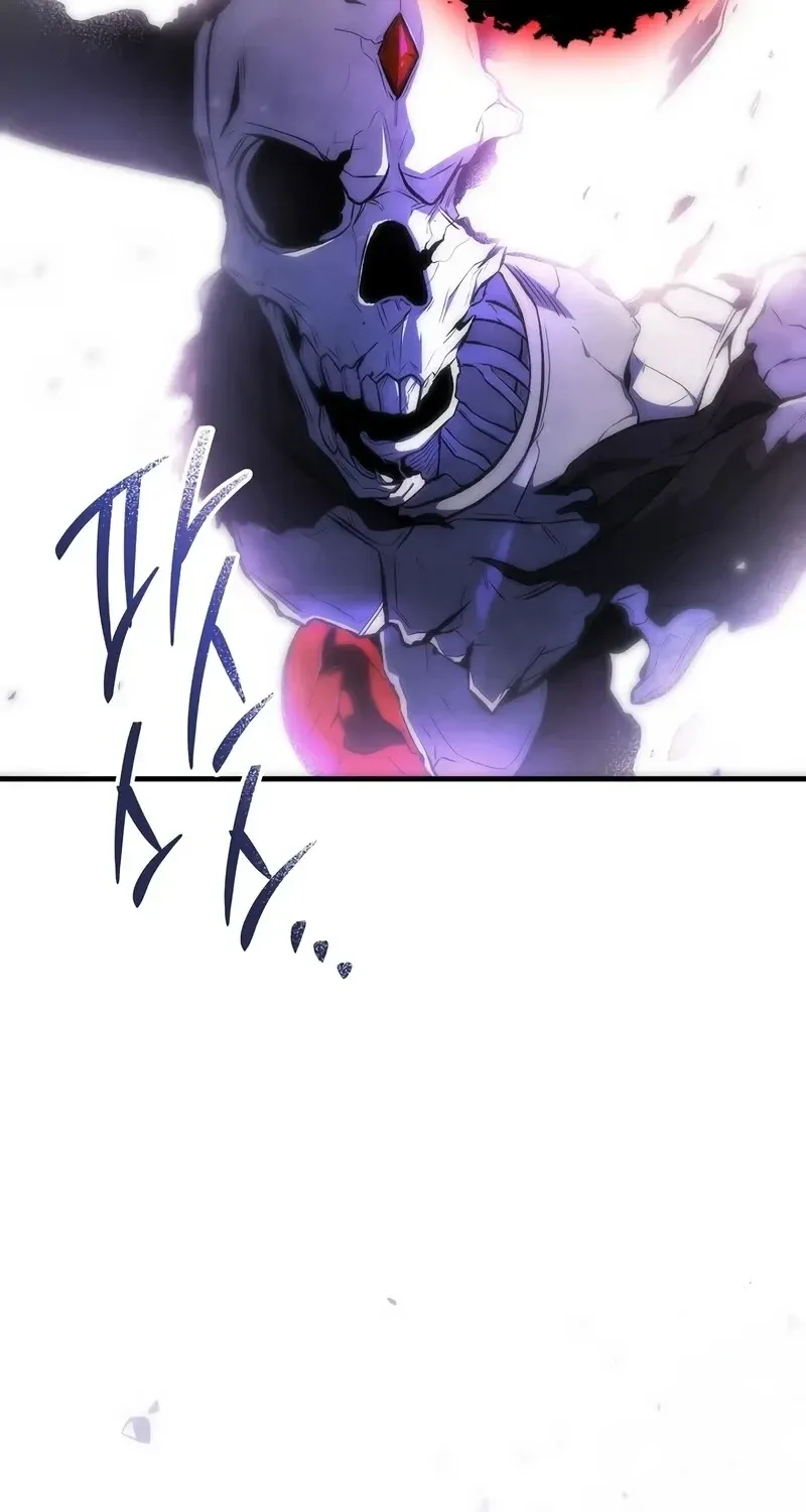 The Hero Returns ตอนที่ ตอนที่ 138 รูปที่ 93