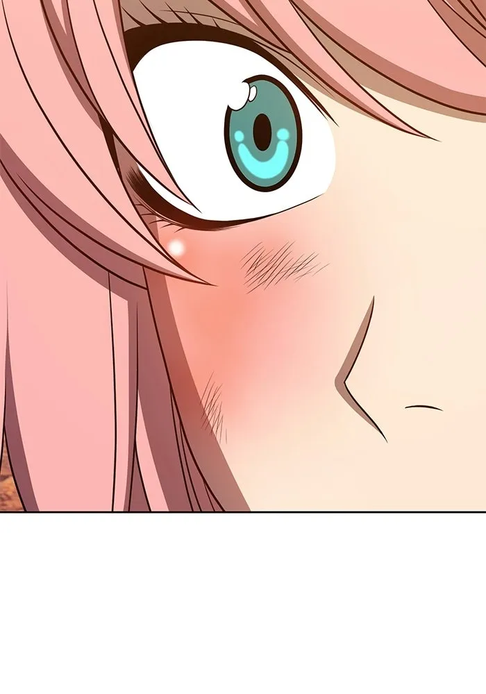 +99 ท่อนไม้พร้อมบวก ตอนที่ 20 รูปที่ 332