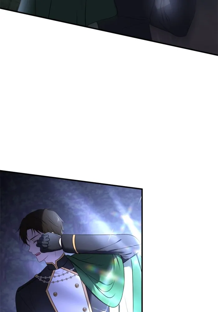 ตัวร้ายอย่างฉันขออยู่อย่างสงบ ตอนที่ 16 รูปที่ 107