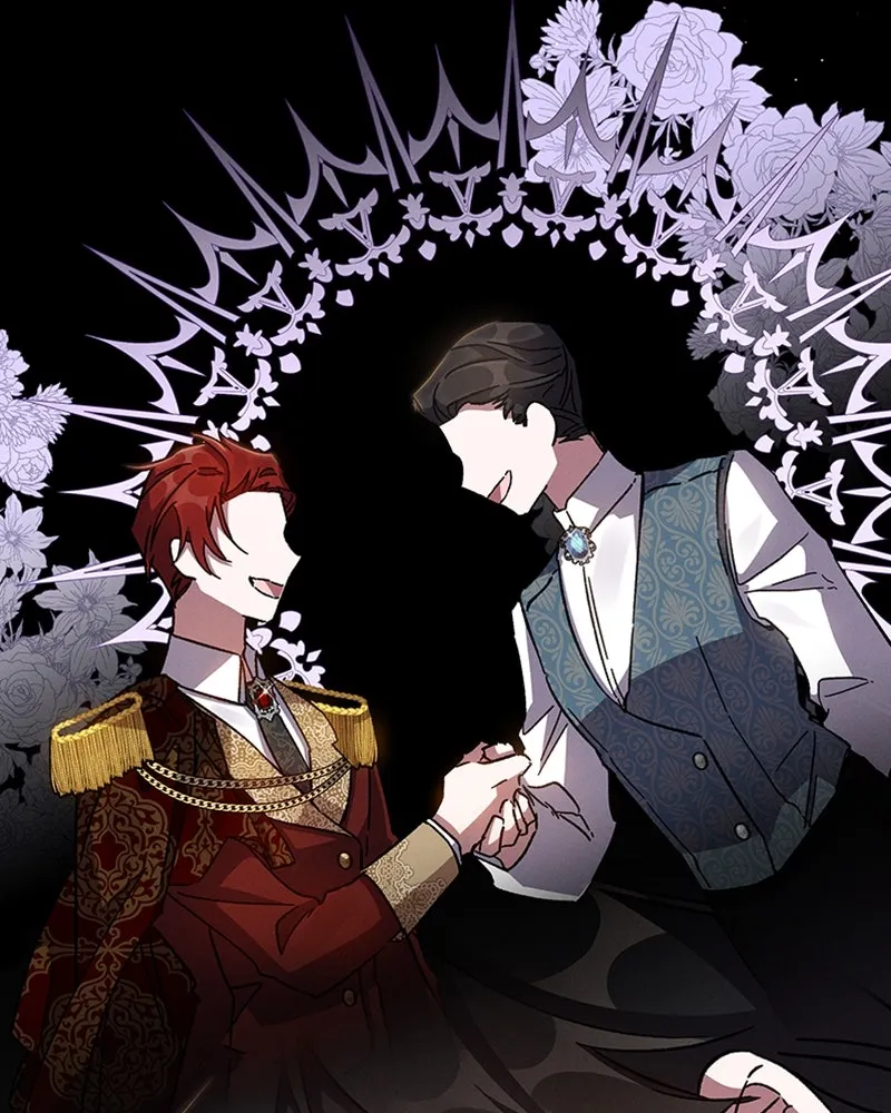 โอ้ ศัตรูที่รัก ตอนที่ 23 รูปที่ 101