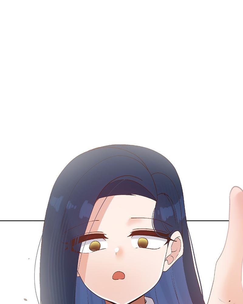 Doujin-Lc- อ่าน โดจิน มังฮวา เกาหลี ญี่ปุ่น จีน แปลไทย Family with Benefits ตอนที่ 1 2 3 4 5 6 7 8 9 10 11 12 13 14 ฟรี ไม่มีโฆษณา อ่าน โดจิน Manhwa เกาหลี ญี่ปุ่น จีน เรามีครบ คัดมาให้เน้นๆ โดจิน 18+ รับประกันความฟินโดย  Doujin Lc