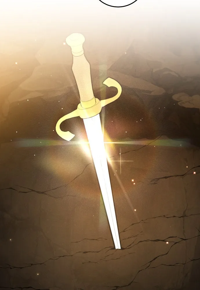 ชิงชีวิตพลิกลิขิตชะตา ตอนที่ 216. ปลดแอก (1) รูปที่ 65