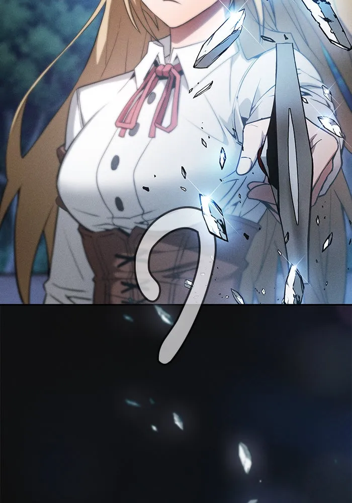 นักดาบอัจฉริยะจากอะคาเดมี ตอนที่ 10 รูปที่ 40