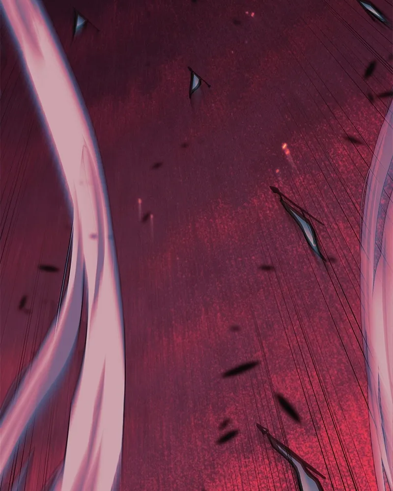 สัปดาห์นี้งดอัปตอนใหม่ ตอนที่ 56 รูปที่ 77