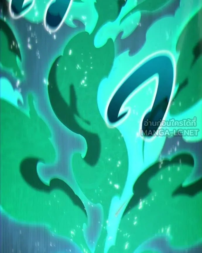 โทษที พื้นที่นี้ ตอนที่ 53 รูปที่ 27