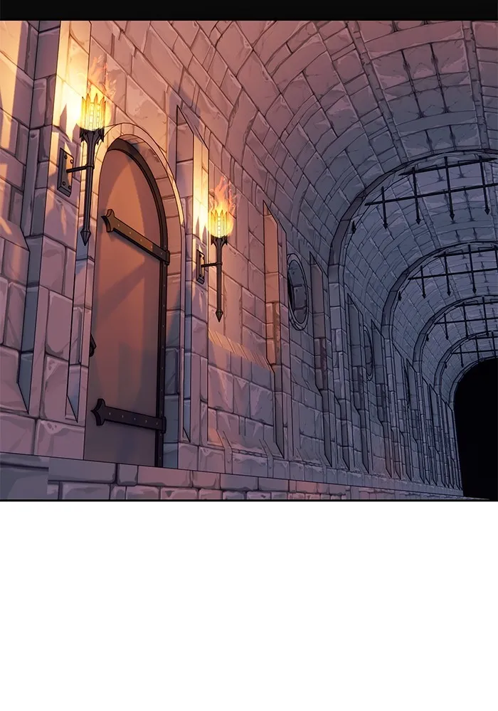 หวานใจสุดโหดโหมดเชื่อง ตอนที่ 78 รูปที่ 23