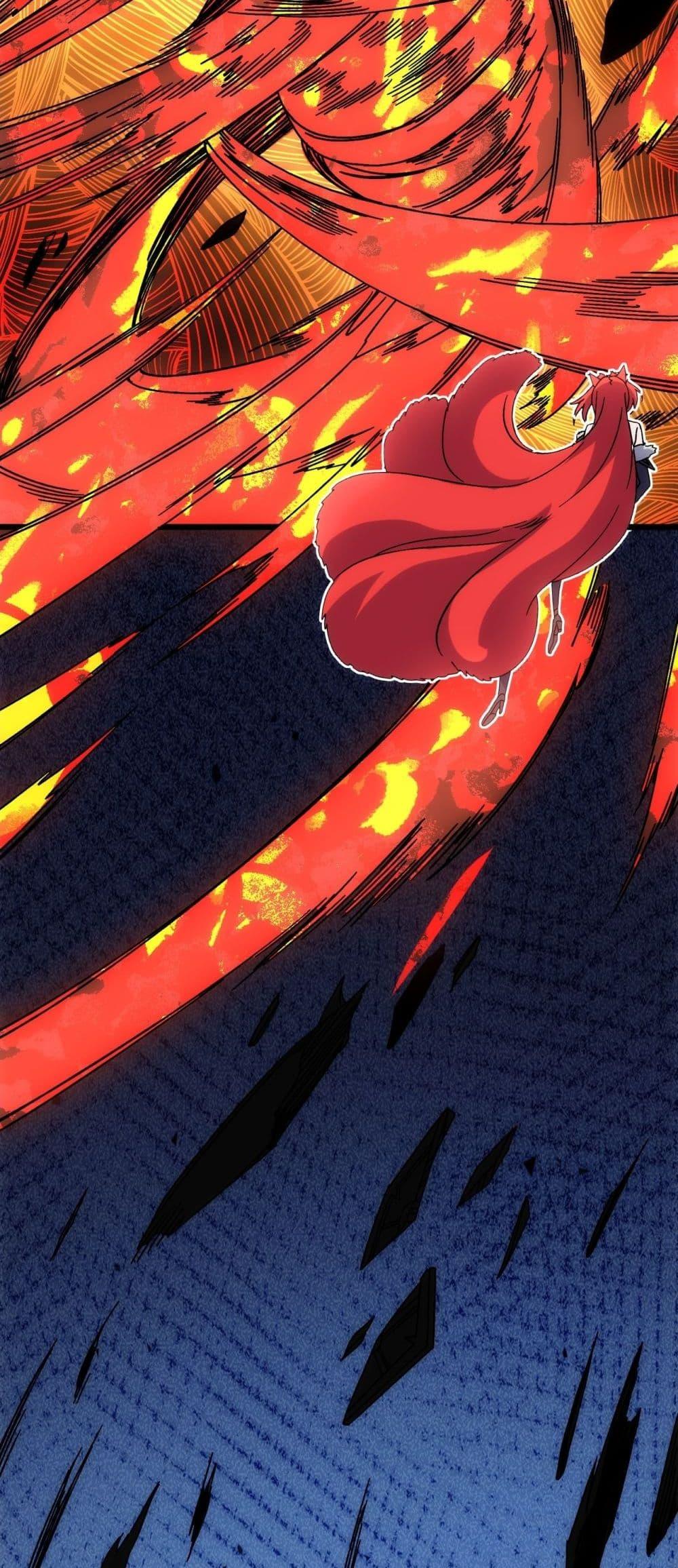 Manga-lc-com อ่านมังงะ อ่านการ์ตูน ออนไลน์ ฟรี Startingasthe ตอนที่ 1 2 3 4 5 6 7 8 9 10 11 12 13 14 ฟรี ไม่มีโฆษณา Manga-lc - อ่าน มังงะ อ่าน การ์ตูน ออนไลน์ อ่านมังงะ ฟรี