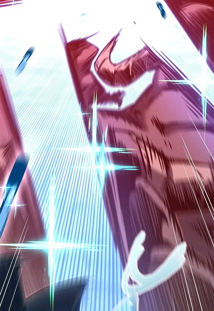 ชำแหละอะคาเดมีด้วยมีดแล่ปลา ตอนที่ 31 ดันเจี้ยนควาย (3) รูปที่ 25