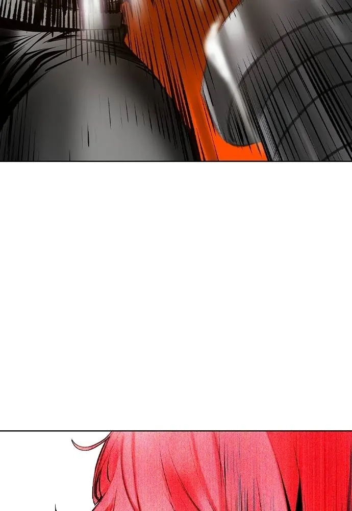 Jungle Juice ตอนที่ 138 รูปที่ 68