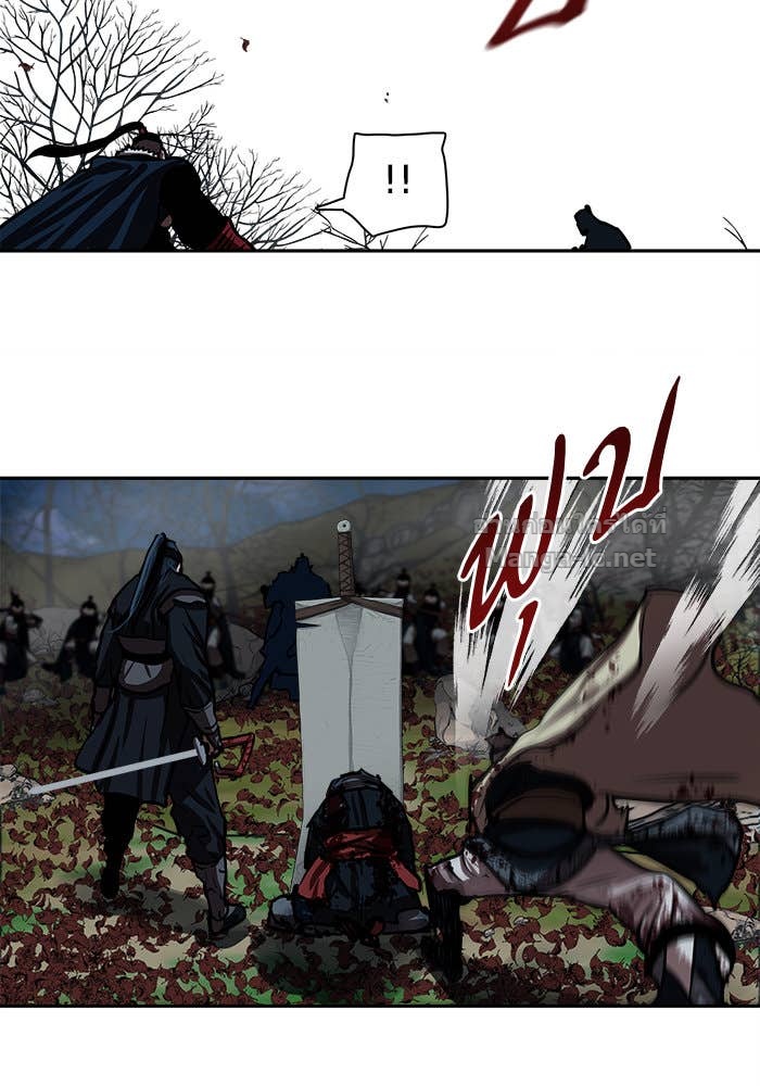 Doujin-Lc- อ่าน โดจิน มังฮวา เกาหลี ญี่ปุ่น จีน แปลไทย องครักษ์แห่งอัครสกุลจาง ตอนที่ 1 2 3 4 5 6 7 8 9 10 11 12 13 14 ฟรี ไม่มีโฆษณา อ่าน โดจิน Manhwa เกาหลี ญี่ปุ่น จีน เรามีครบ คัดมาให้เน้นๆ โดจิน 18+ รับประกันความฟินโดย Doujin Lc