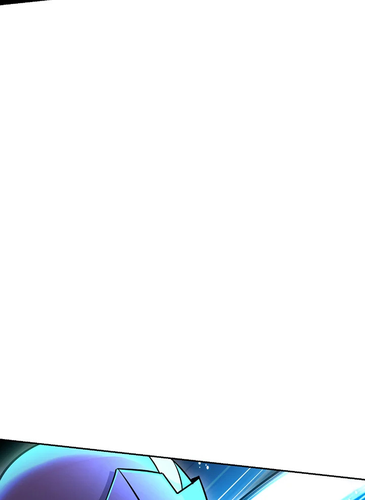 พลทหารโครงกระดูกผู้ม ตอนที่ 110 รูปที่ 74