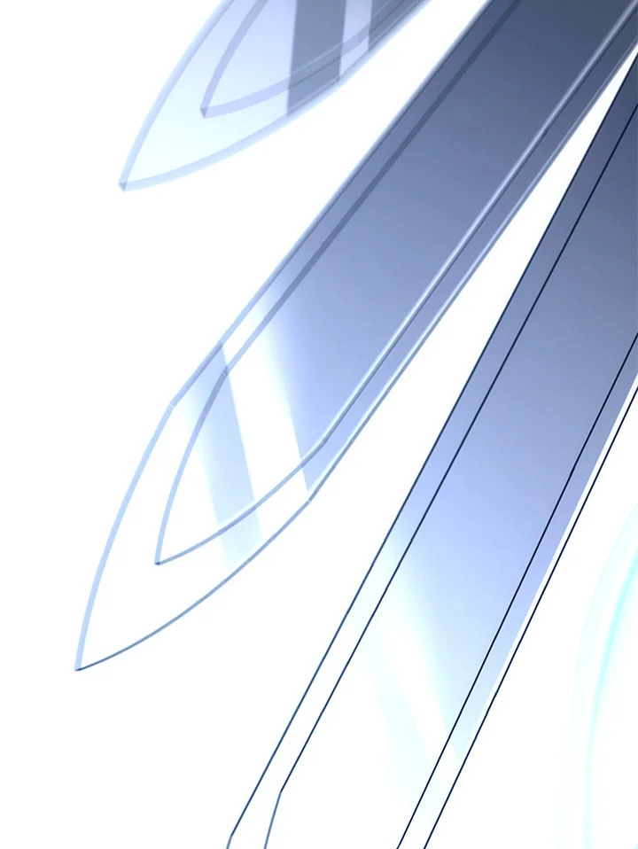 พลทหารโครงกระดูกผู้ม ตอนที่ 151 รูปที่ 121