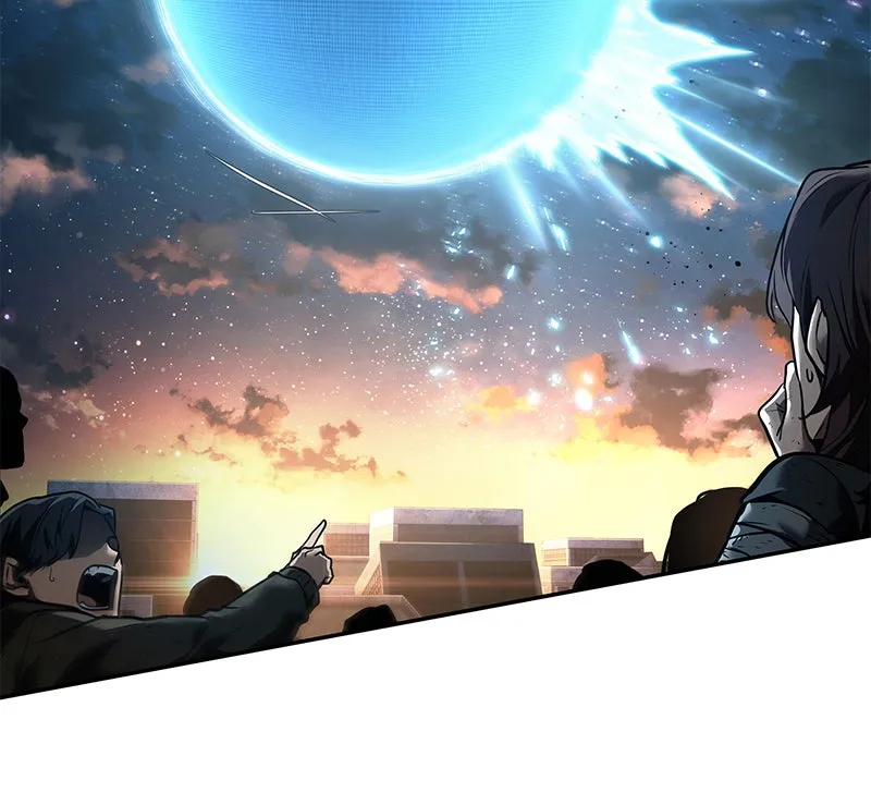 Omniscient Reader อ่านชะตาวันสิ้นโลก ตอนที่ 22 สัญญาสามข้อ (1) รูปที่ 86