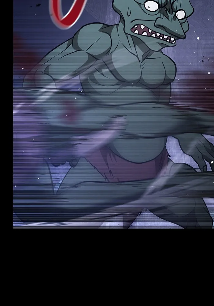 เอาชีวิตรอดในเกมฉบับคนเถื่อน ตอนที่ 6 รูปที่ 167