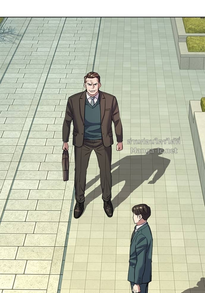 Doujin-Lc- อ่าน โดจิน มังฮวา เกาหลี ญี่ปุ่น จีน แปลไทย Reborn Rich ตอนที่ 1 2 3 4 5 6 7 8 9 10 11 12 13 14 ฟรี ไม่มีโฆษณา อ่าน โดจิน Manhwa เกาหลี ญี่ปุ่น จีน เรามีครบ คัดมาให้เน้นๆ โดจิน 18+ รับประกันความฟินโดย Doujin Lc