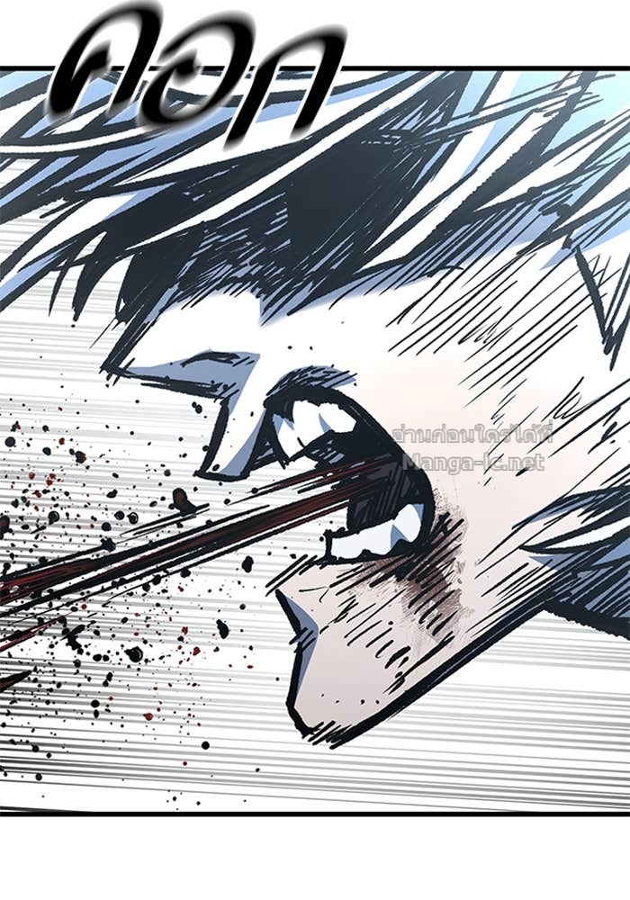 Doujin-Lc- อ่าน โดจิน มังฮวา เกาหลี ญี่ปุ่น จีน แปลไทย HECTOPASCAL ตอนที่ 1 2 3 4 5 6 7 8 9 10 11 12 13 14 ฟรี ไม่มีโฆษณา อ่าน โดจิน Manhwa เกาหลี ญี่ปุ่น จีน เรามีครบ คัดมาให้เน้นๆ โดจิน 18+ รับประกันความฟินโดย Doujin Lc