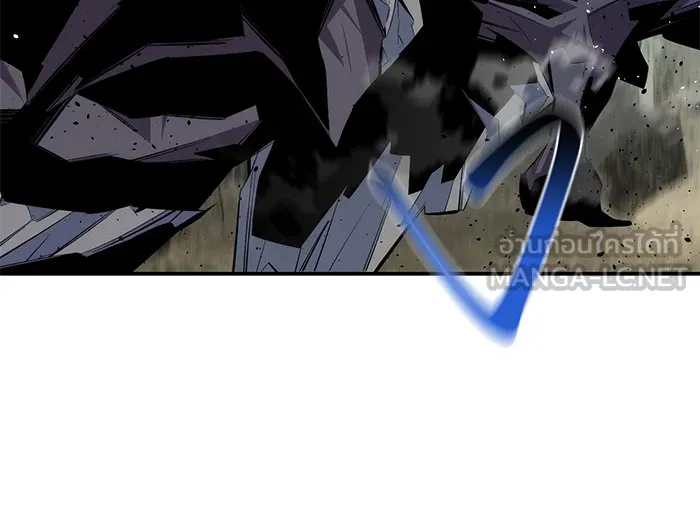แยกร่าง ล่าอัตโนมัติ ตอนที่ 100 ความลับ รูปที่ 159