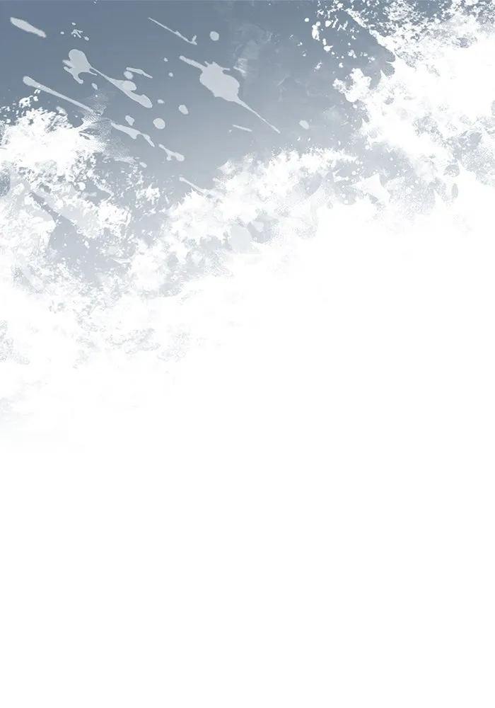 เชื่อเถอะ ฉันเป็นฮันเตอร์ห่วยแตก ตอนที่ 35 รูปที่ 39