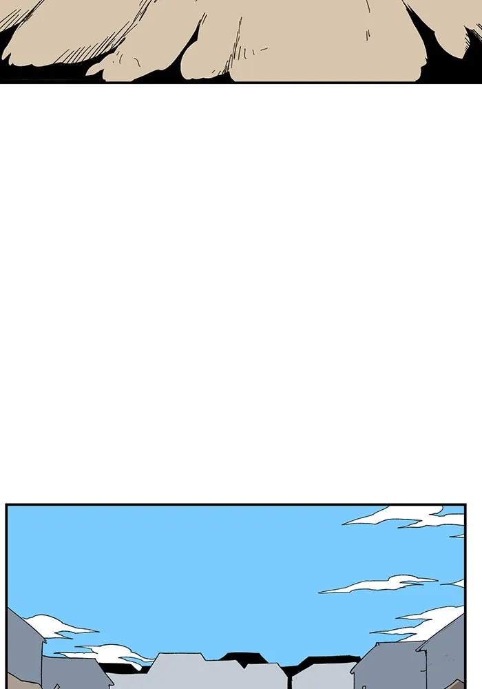 หนึ่งก้าวสู่เจ้ามาร ตอนที่ 76 เป้าหมาย (12) รูปที่ 64