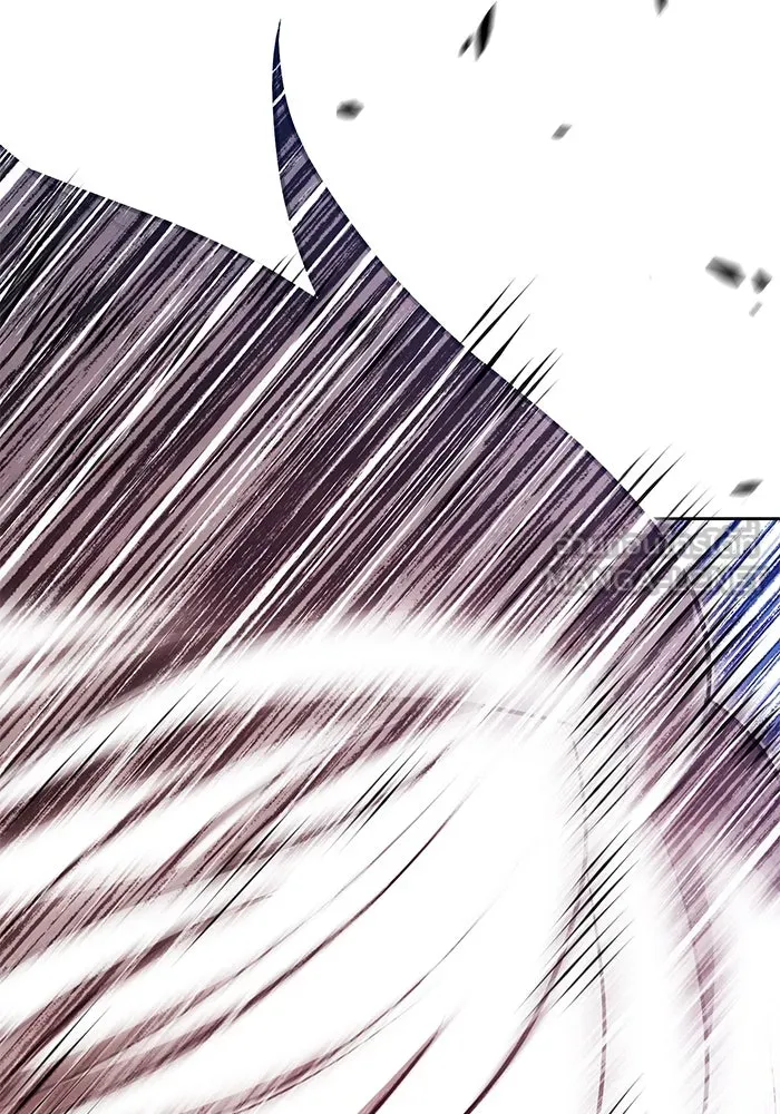 +99 ท่อนไม้พร้อมบวก ตอนที่ 68 อนาเธอร์เวิลด์ (1) รูปที่ 504