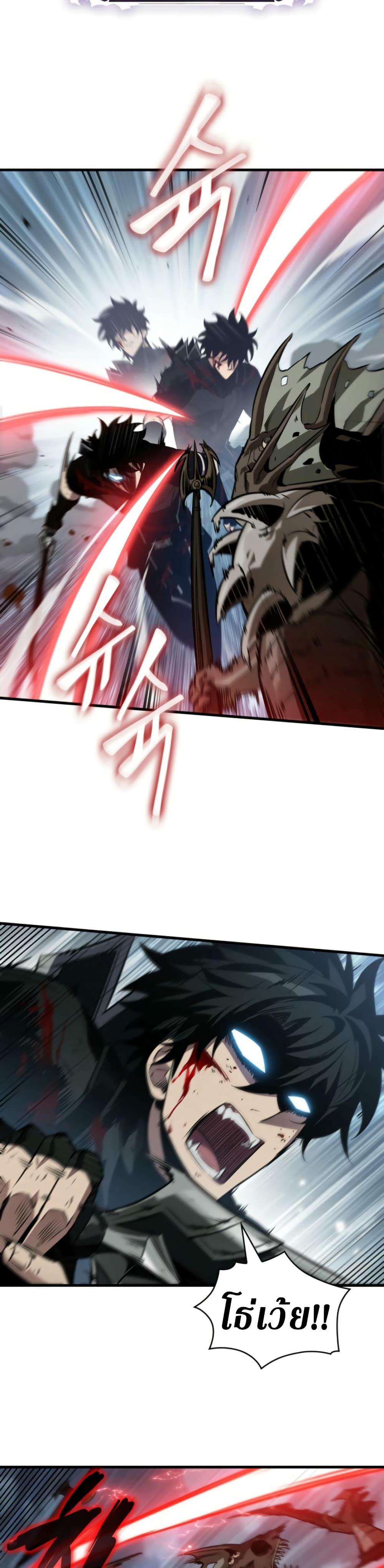 Manga-lc-com อ่านมังงะ อ่านการ์ตูน ออนไลน์ ฟรี Pick Me Up, Infinite Gacha ตอนที่ 1 2 3 4 5 6 7 8 9 10 11 12 13 14 ฟรี ไม่มีโฆษณา Manga-lc - อ่าน มังงะ อ่าน การ์ตูน ออนไลน์ อ่านมังงะ ฟรี