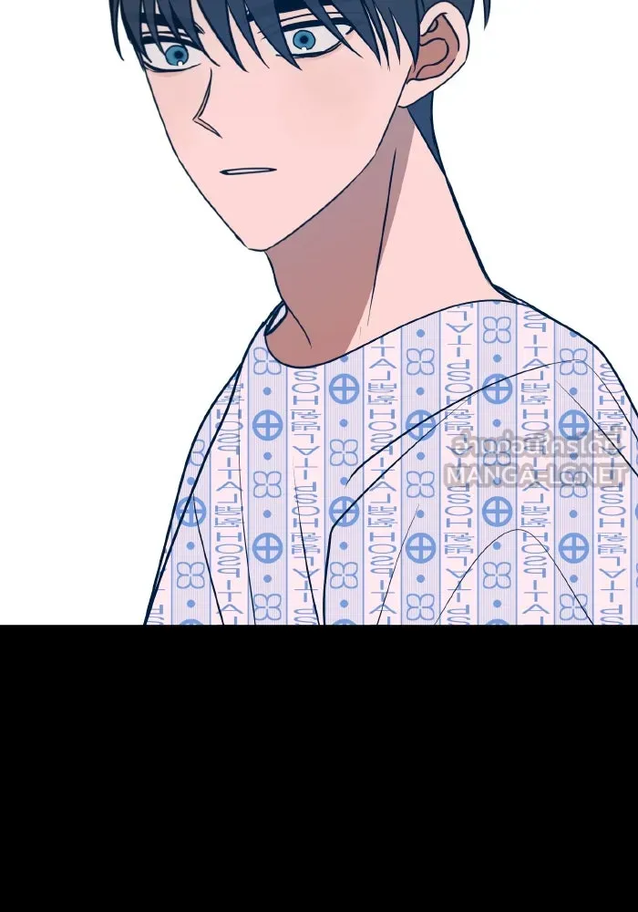 รักนี้ไม่มีรีไซเคิล ตอนที่ 62 รูปที่ 144