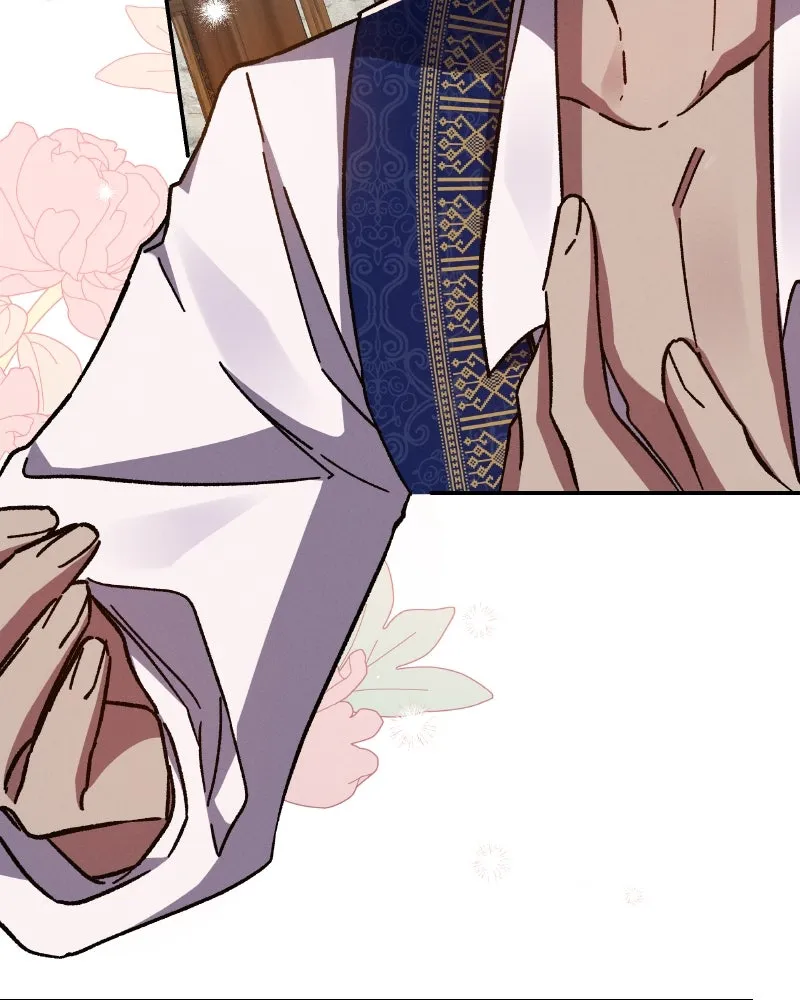 โอ้ ศัตรูที่รัก ตอนที่ 38 รูปที่ 5