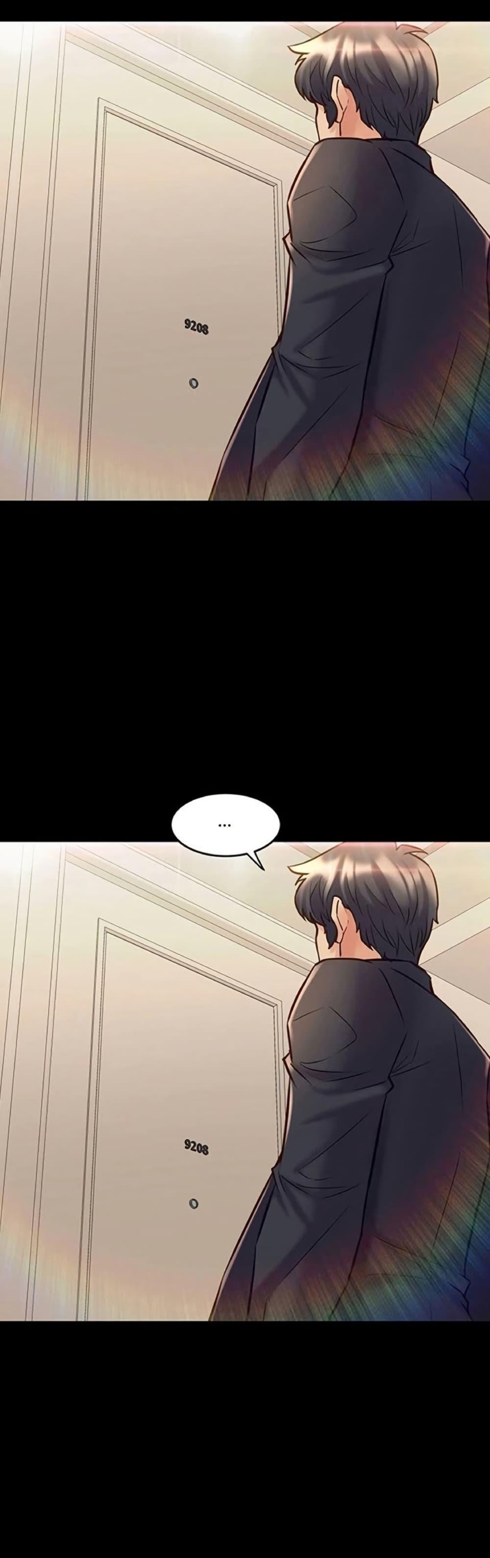 Doujin-Lc- อ่าน โดจิน มังฮวา เกาหลี ญี่ปุ่น จีน แปลไทย Cohabitation ตอนที่ 1 2 3 4 5 6 7 8 9 10 11 12 13 14 ฟรี ไม่มีโฆษณา อ่าน โดจิน Manhwa เกาหลี ญี่ปุ่น จีน เรามีครบ คัดมาให้เน้นๆ โดจิน 18+ รับประกันความฟินโดย  Doujin Lc