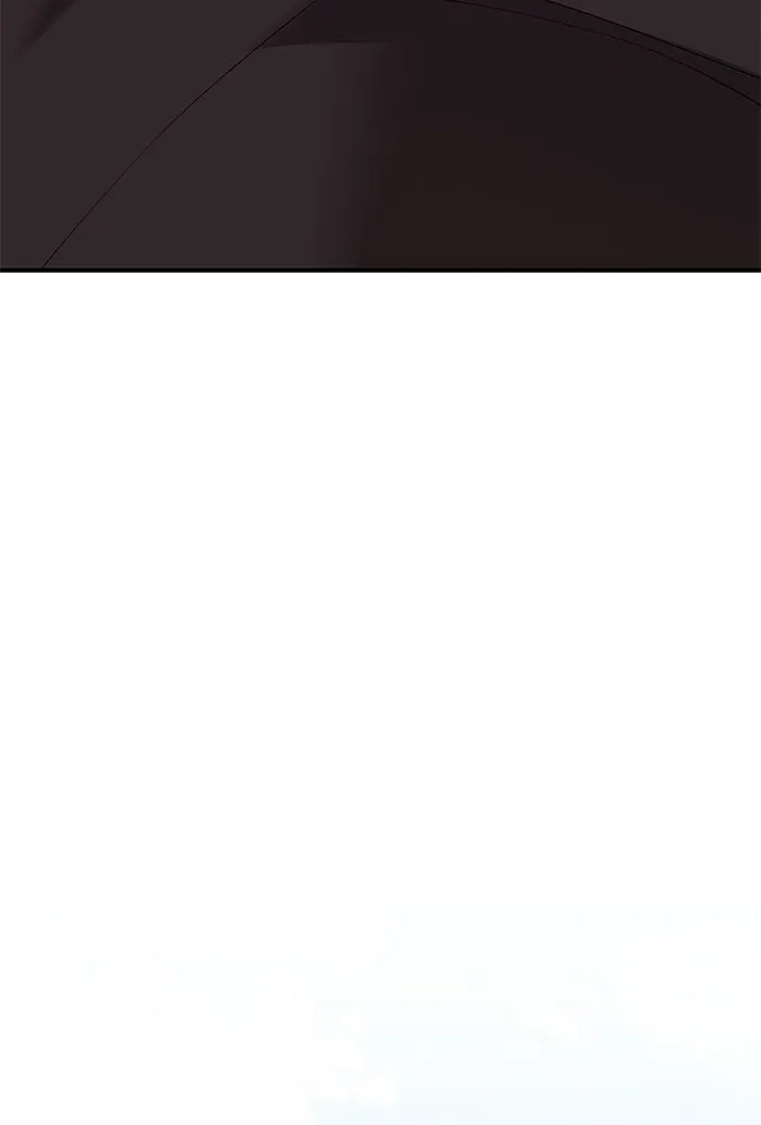 ยอดคนเลเวลทะลุ ตอนที่ 78 ยุคสมัยของมนุษย์ รูปที่ 217