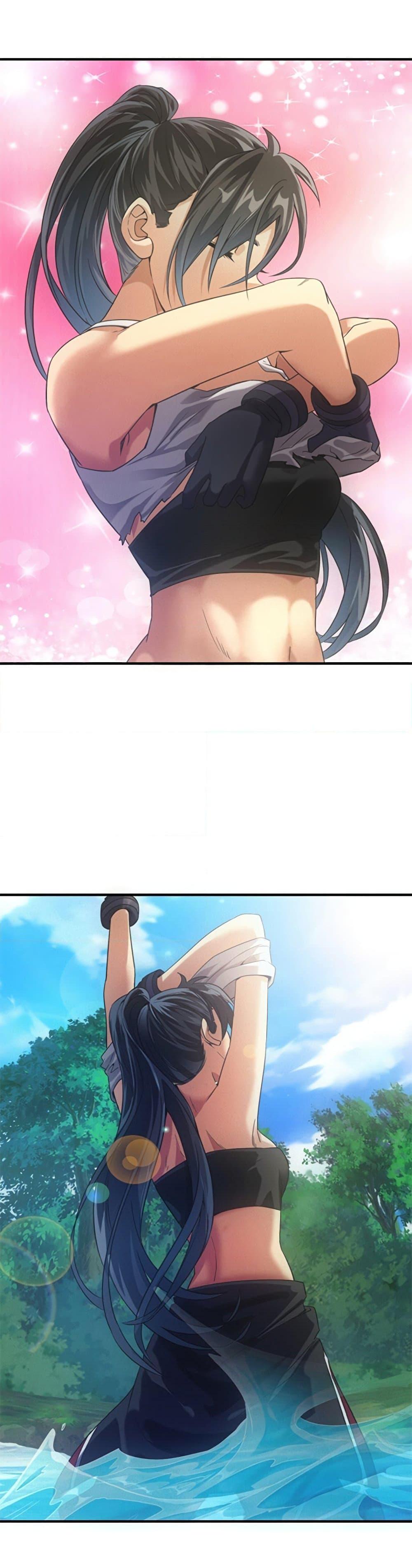 Manga-lc-com อ่านมังงะ อ่านการ์ตูน ออนไลน์ ฟรี Irasshaimase Shuumatsu Sekai ตอนที่ 1 2 3 4 5 6 7 8 9 10 11 12 13 14 ฟรี ไม่มีโฆษณา Manga-lc - อ่าน มังงะ อ่าน การ์ตูน ออนไลน์ อ่านมังงะ ฟรี