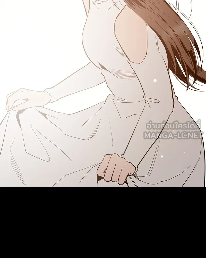 ตำนานเทพธิดาตกสวรรค์ ตอนที่ 79 รูปที่ 108