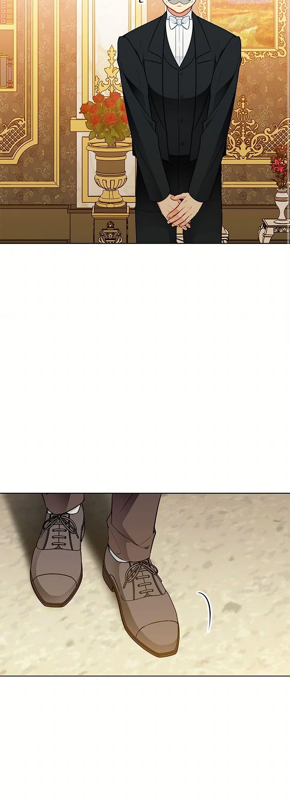 Manga-lc-com อ่านมังงะ อ่านการ์ตูน ออนไลน์ ฟรี The Detective Of Muiella ตอนที่ 1 2 3 4 5 6 7 8 9 10 11 12 13 14 ฟรี ไม่มีโฆษณา Manga-lc - อ่าน มังงะ อ่าน การ์ตูน ออนไลน์ อ่านมังงะ ฟรี