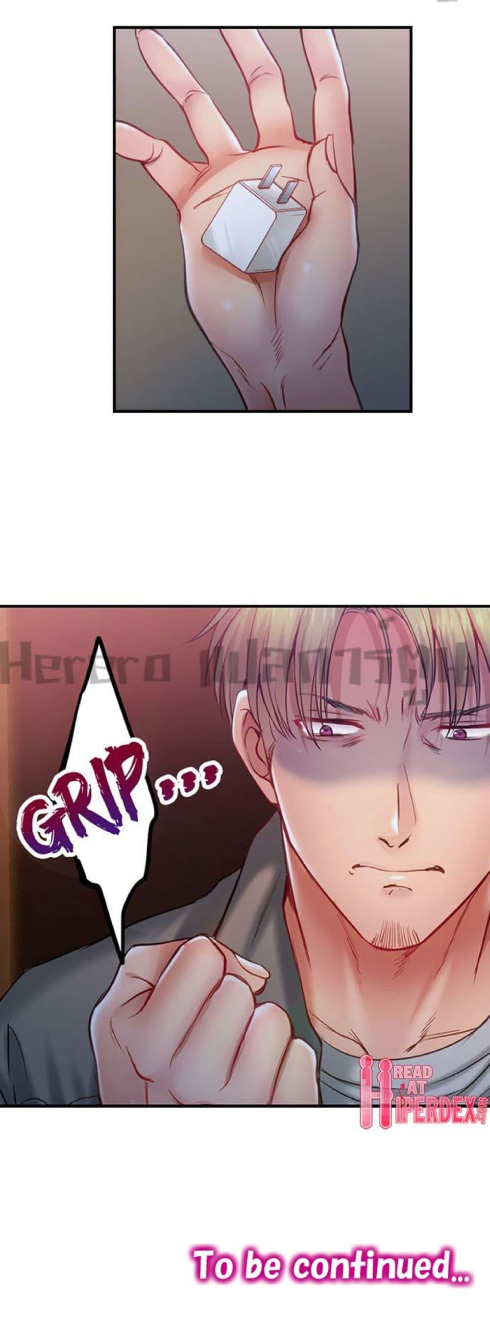 Doujin-Lc- อ่าน โดจิน มังฮวา เกาหลี ญี่ปุ่น จีน แปลไทย I Can’t Resist His Massage! Cheating in Front of My Husband’s Eyes ตอนที่ 1 2 3 4 5 6 7 8 9 10 11 12 13 14 ฟรี ไม่มีโฆษณา อ่าน โดจิน Manhwa เกาหลี ญี่ปุ่น จีน เรามีครบ คัดมาให้เน้นๆ โดจิน 18+ รับประกันความฟินโดย  Doujin Lc